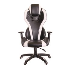  Bolt Series High Back Ergonomic Gaming Chair by TimeOffice