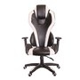  Bolt Series High Back Ergo...