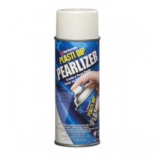 Plasti Dip® Aerosol Pearlizer 