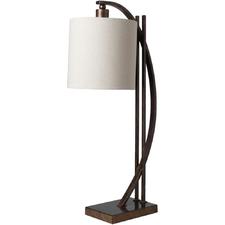 Beaufort Table Lamp
