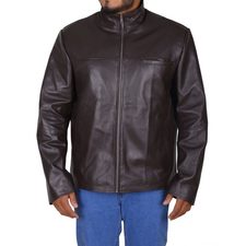 Tom Cruise Oblivion Movie Taiwan Premiere Jacket