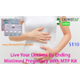Use Mifepristone Kit For Sa...