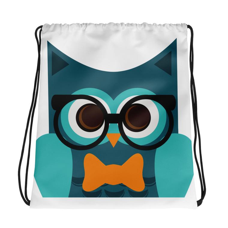 Smart Owl
