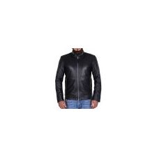 This Is Us Series Kevin Pearson Black Jacket