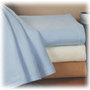 Bed Top Sheets for Hotels, ...