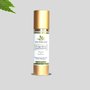 Pro Age Natural and Organic...