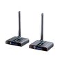 BRIGHTLINK NEW 50M HDMI WIR...
