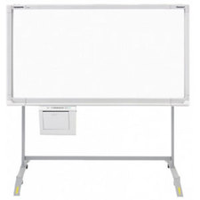Panasonic Panaboard UB-5835 Electronic Whiteboard