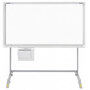 Panasonic Panaboard UB-5835 Electronic Whiteboard