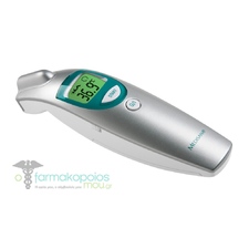 Medisana FTN Digital Infrared Thermometer Thermometer