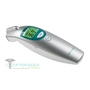 Medisana FTN Digital Infrared Thermometer Thermometer