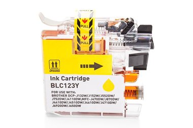 CMN Printpool kompatibel - ...