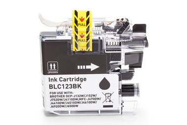 CMN Printpool kompatibel - ...