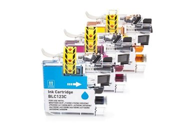 CMN Printpool kompatibel - ...