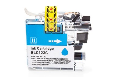 CMN Printpool kompatibel - ...