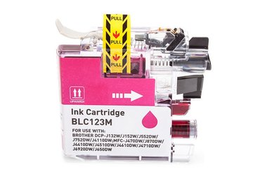 CMN Printpool kompatibel - ...