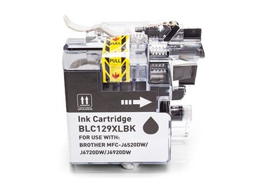 CMN Printpool kompatibel - ...