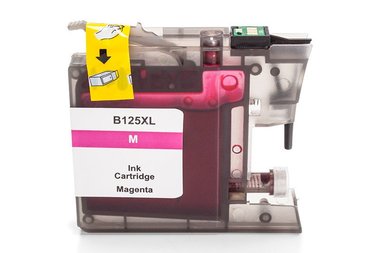 CMN Printpool kompatibel - ...