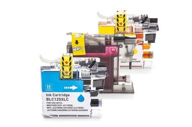 CMN Printpool kompatibel - ...