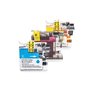 CMN Printpool kompatibel - ...