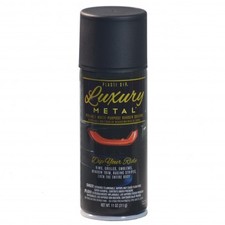 Plasti Dip® Aerosol Luxury Metal Black Sapphire