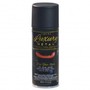 Plasti Dip® Aerosol Luxury Metal Black Sapphire