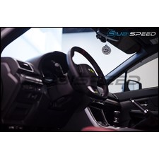 Subispeed Air Freshener -  Vehicle Care Products