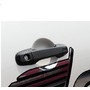 Cusco Carbon Fiber Door Handle Protector