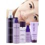 Oily Skin Regimen - Blemish...