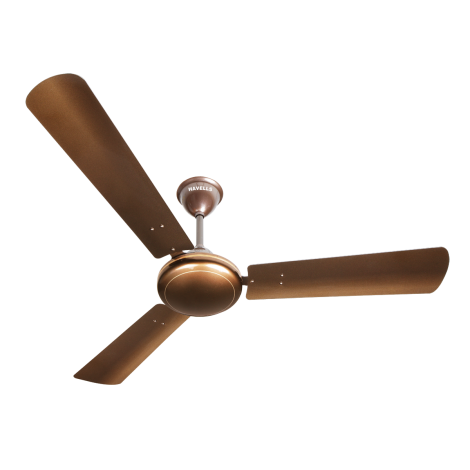 Havells SS 390 Metallic 120...