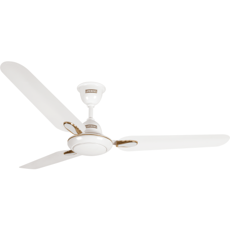 Luminous Dhoom 1200 mm whit...