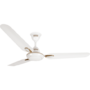 Luminous Dhoom 1200 mm white Ceiling Fan 