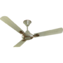 Havells Leganza 3 Blade  1200 mm Bronze-Gold Ceiling Fan