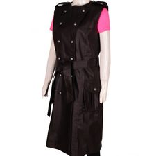 Spencer Hastings Pretty Little Liars Coat