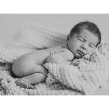 best newborn photography London