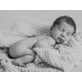 best newborn photography London