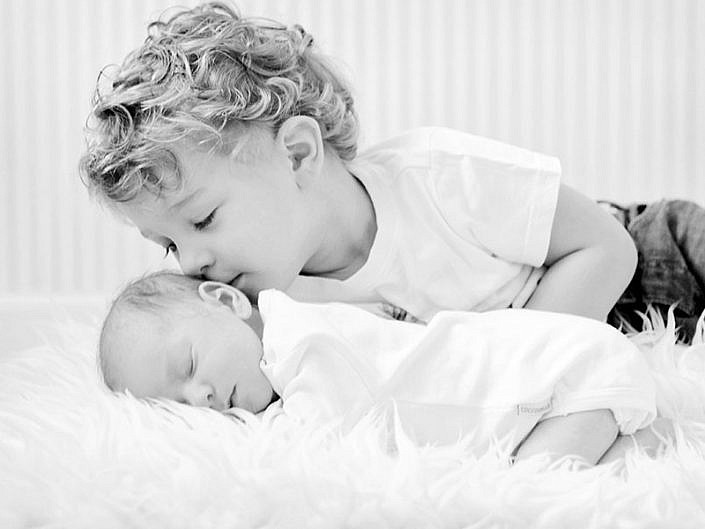 top newborn photographer Lo...