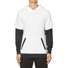 12AMRUN Kellwood Hoodie