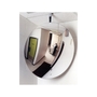 Security Mirror - 26" Inter...