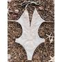High Cut Plunging Neck Lace...