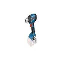 Bosch GDS 18V-Li Cordless Impact Wrench