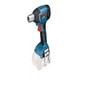 Bosch GDS 18V-Li Cordless Impact Wrench