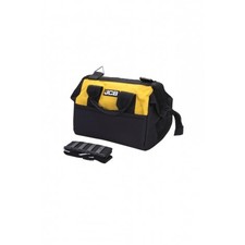 JCB 22025114-Tool Bag