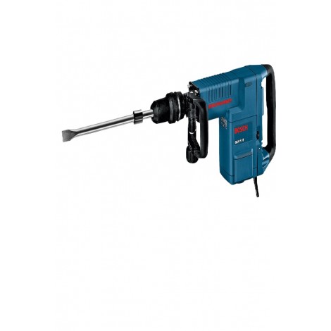 Bosch Heavy Duty Demolition...