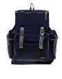 Eastpak Backpack