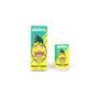 Pineapple Express by Vapeta...