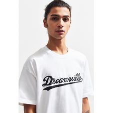 . Cole Dreamville Tee