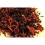 Caramelised Tobacco