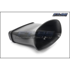 HKS Air Intake Duct - Intake Inlet Tubes