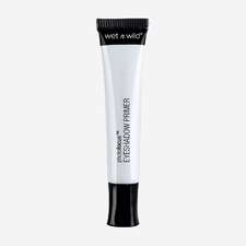 Buy Beauty Products Online - WET N WILD Photo Focus Eyeshadow Primer from Makeupbarr